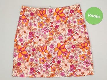 sinsay wyprzedaż marynarki: Sinsay, Spódnica damska, S — 2