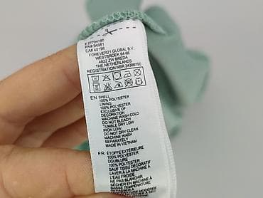 perfe opinię: Forever 21, Sukienka damska, rozmiar L — 5