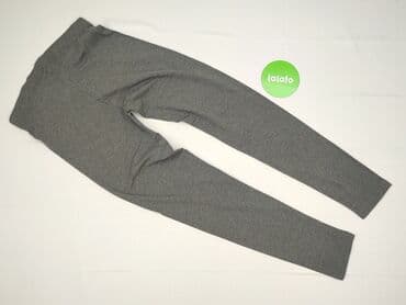 Kobiety: Legginsy Sportowe damskie, rozmiar S — 3