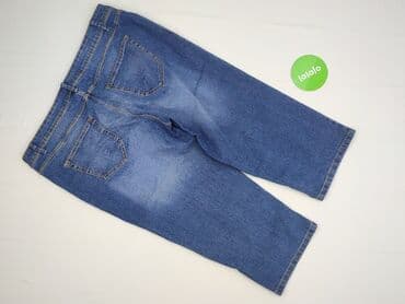 sandały skechers ccc: C&A, Szorty damskie, XL — 3