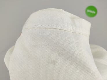 spódnice plisowane plus size: Spódnica damska, rozmiar 4XL — 4