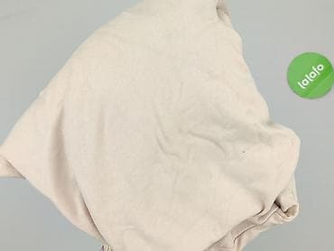 sweter lata 90: Wassyl, Bluza z kapturem damska, rozmiar XS — 5