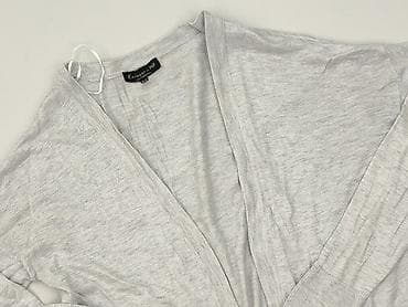 F&F, Women`s cardigan, size L — 1