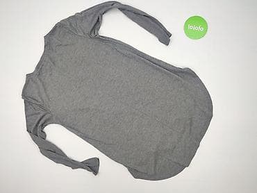 Жіночий одяг: Beloved, Туніка жіноча, розмір S — 3