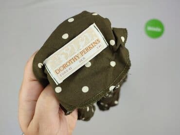 marks and spencer tops: Dorothy Perkins, Bluzka damska, rozmiar XL — 4