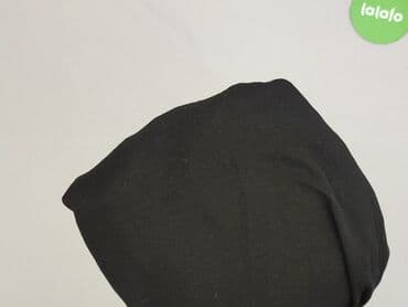 koronkowy top pod marynarkę: Bluzka damska, rozmiar S — 5