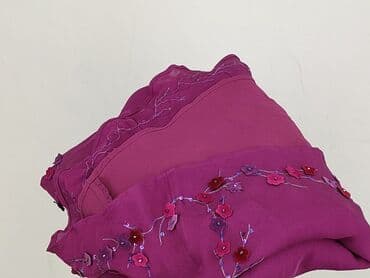 sukienki wieczorowe latika: Debenhams, Sukienka damska, rozmiar XL — 7