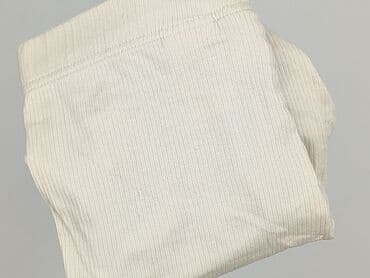 krótkie spodenki martes: H&M Divided, Szorty damskie, rozmiar M — 5