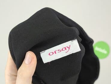 orsay spódnice długie: Orsay, Spódnica damska, rozmiar S — 5