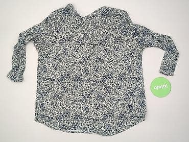 lidl bluza: Bluzka damska, rozmiar 2XL — 3