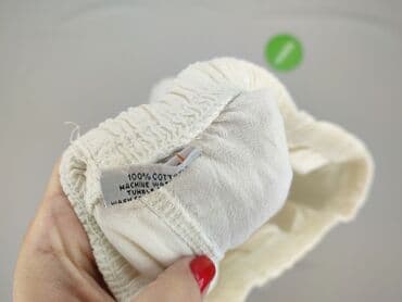 Spodnie 3/4: Spodnie 3/4 damskie, rozmiar 2XL — 6