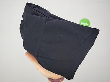 getry lycra: Legginsy Sportowe damskie, rozmiar S — 5