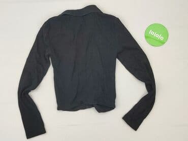 zara plaszcze kurtki: Zara, Kardigan damski, rozmiar S — 3