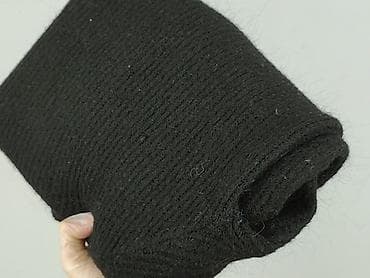 swetr damski: Envii, Sweter damski, rozmiar S — 7