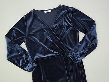 konika: Reserved, Sukienka damska, rozmiar XL — 1
