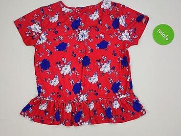 mega wyprzedaż: Janina, Bluzka damska, rozmiar S — 3