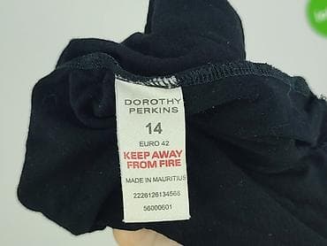 bluzki do pracy: Dorothy Perkins, Bluzka damska, rozmiar M — 5