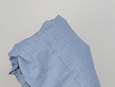 pull bear klapki: Pure, Koszulа dla mężczyzn, rozmiar S — 8