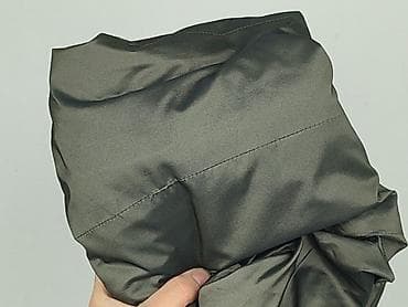 tanie garnitury: Conte élégant, Marynarka damska, rozmiar 2XS — 6