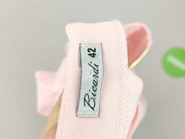 koszulka do garnituru damskiego: Bluzka damska, XL w lalafo.pl — 4 koszulka do garnituru damskiego: Bluzka damska, XL — 4