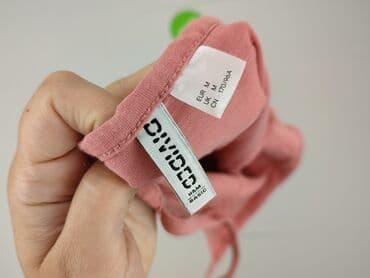 sukienka 122 h m: H&M Divided, Sukienka damska, rozmiar M — 4
