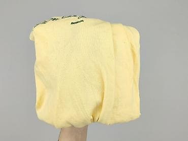 modus t shirt: Reebok, T-shirt damski, rozmiar M — 6