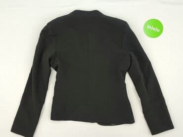 cinque marynarka: Greenpoint, Marynarka damska, S — 3