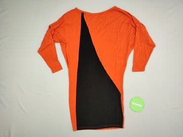 orsay wyprzedaż sukienki: Women`s dress, size L (EU 40) — 2