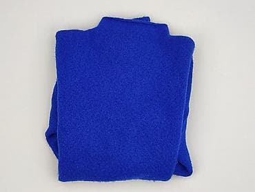 zara basic kurtka puchowa: Medicine, Sweter damski, rozmiar XS — 6