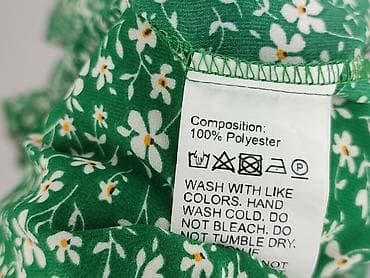 pauzza sukienki: Shein Curve, Sukienka damska, rozmiar 3XL — 5