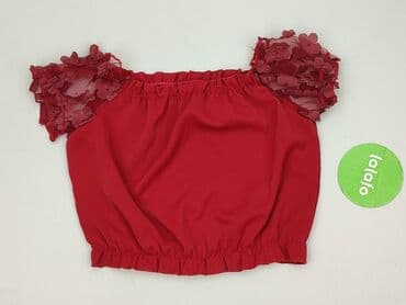 top hello kitty shein: Shein, Bluzka damska, rozmiar S — 2