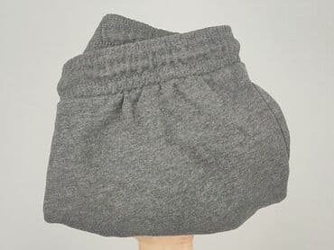 skarpetki z gumową podeszwą ccc: Clockhouse, Szorty damskie, M — 5