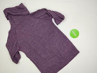 vistula golf: QUIOSQUE, Sweter damski, rozmiar XL — 3
