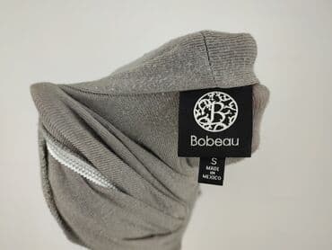 buty by o la la kozaki: Kardigan damski, rozmiar S — 4