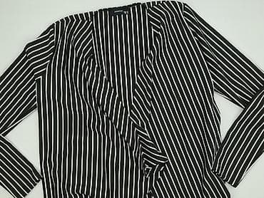 narzutka: Reserved, Кардиган жіночий, розмір L — 1