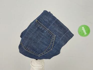 czerwone spódnice mini: Spódnica damska, rozmiar M — 8