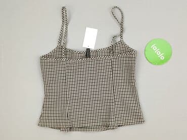 sukienka w paski hm: H&M Divided, Women`s top, S — 3