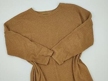 marynarka edan massimo: Moda Italia, Tunika damska, rozmiar 4XL — 1