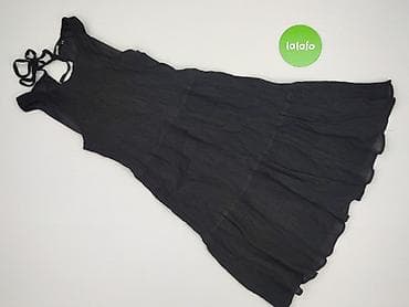 crivit clothes: Cropp, Sukienka damska, rozmiar XS — 2