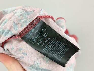 sukienki numoco: Esmara, Sukienka damska, rozmiar S — 4