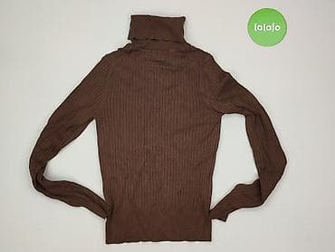 reserved bluzy: Golf damski, rozmiar S — 3