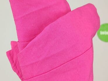 spódnice z paskiem reserved: Women`s skirt, size M — 6