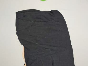 kombinezony narciarskie asos: Asos, Kombinezon damski, rozmiar 3XL — 5