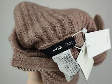 pinko pullover: Kamizelka damska, rozmiar XS — 4