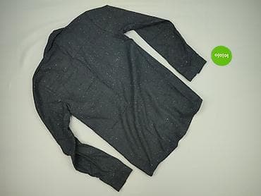 monki sweter: Koszulа dla mężczyzn, rozmiar S — 3