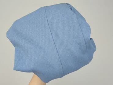 darmowy wykrój na marynarkę damską: Marynarka damska, XL — 7