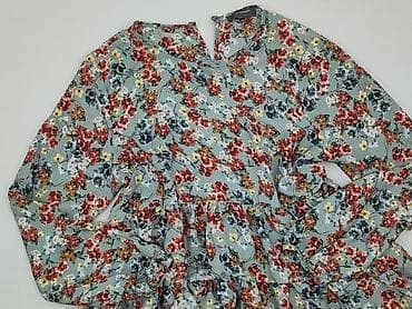 Primark, Bluzka damska, rozmiar M