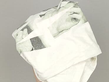 koszula z krótkim rękawem damska sinsay: Sinsay, Women`s T-shirt, size S — 7