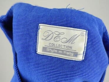 t shirty dep v: Women`s T-shirt, size L — 5