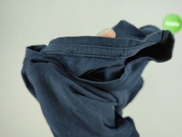 calvin klein performance koszulki damskie: Women's blouse, S — 4